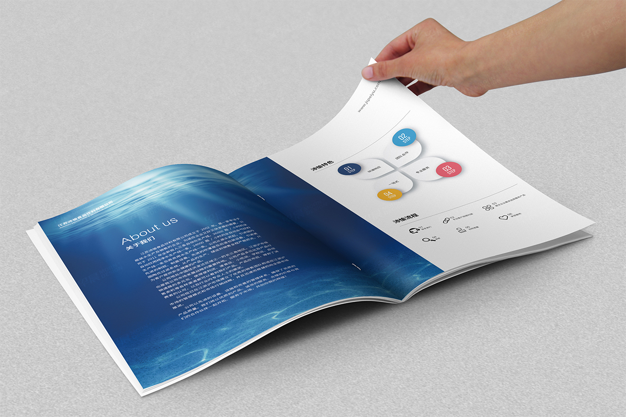 食品飲料,宣傳冊設計,宣傳冊印刷★早晨設計★蘇州,無錫,常州,南通,泰州,張家港,江陰,太倉,昆山,常熟,靖江,如皋,海安,宜興,沛愉,產品宣傳冊設計,印刷,制作,公司