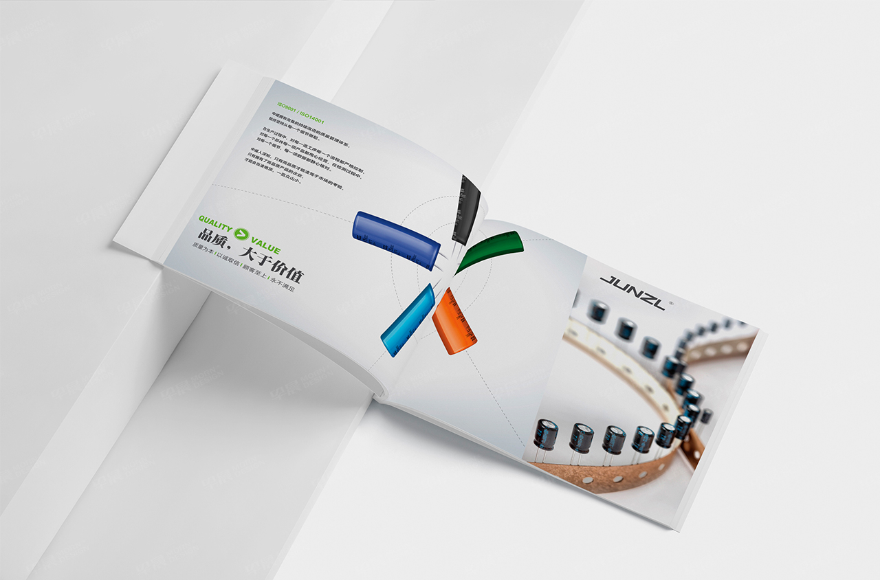 中威電子畫冊設計,宣傳頁設計,蘇州,無錫,常州,南通,泰州,張家港,江陰,太倉,昆山,常熟,靖江,如皋,海安,宜興,畫冊設計,專業產品冊,樣本設計,公司