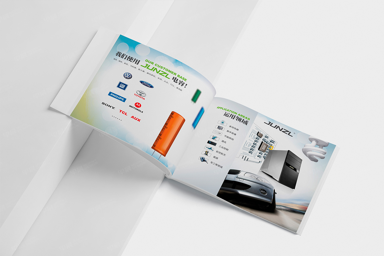 中威電子畫冊設計,宣傳頁設計,蘇州,無錫,常州,南通,泰州,張家港,江陰,太倉,昆山,常熟,靖江,如皋,海安,宜興,畫冊設計,專業產品冊,樣本設計,公司