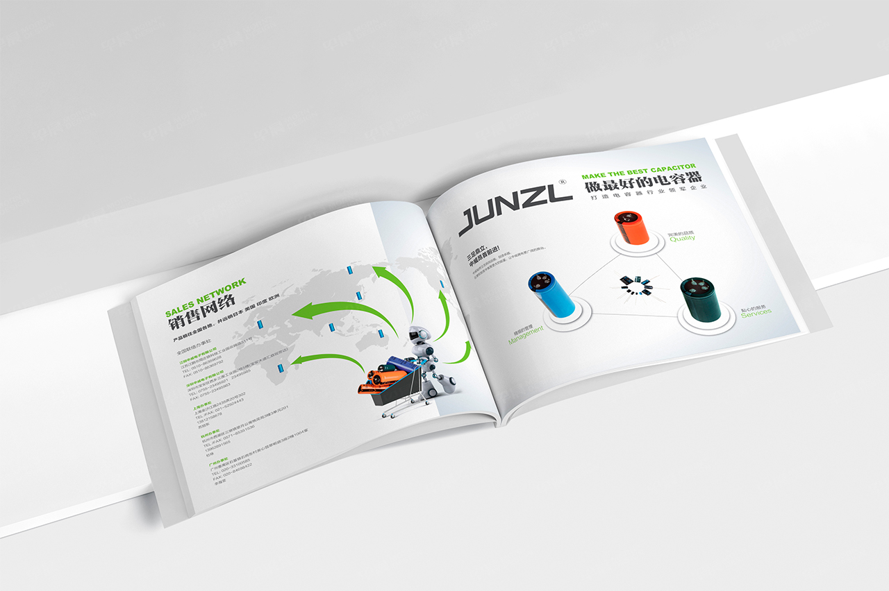 中威電子畫冊設計,宣傳頁設計,蘇州,無錫,常州,南通,泰州,張家港,江陰,太倉,昆山,常熟,靖江,如皋,海安,宜興,畫冊設計,專業產品冊,樣本設計,公司