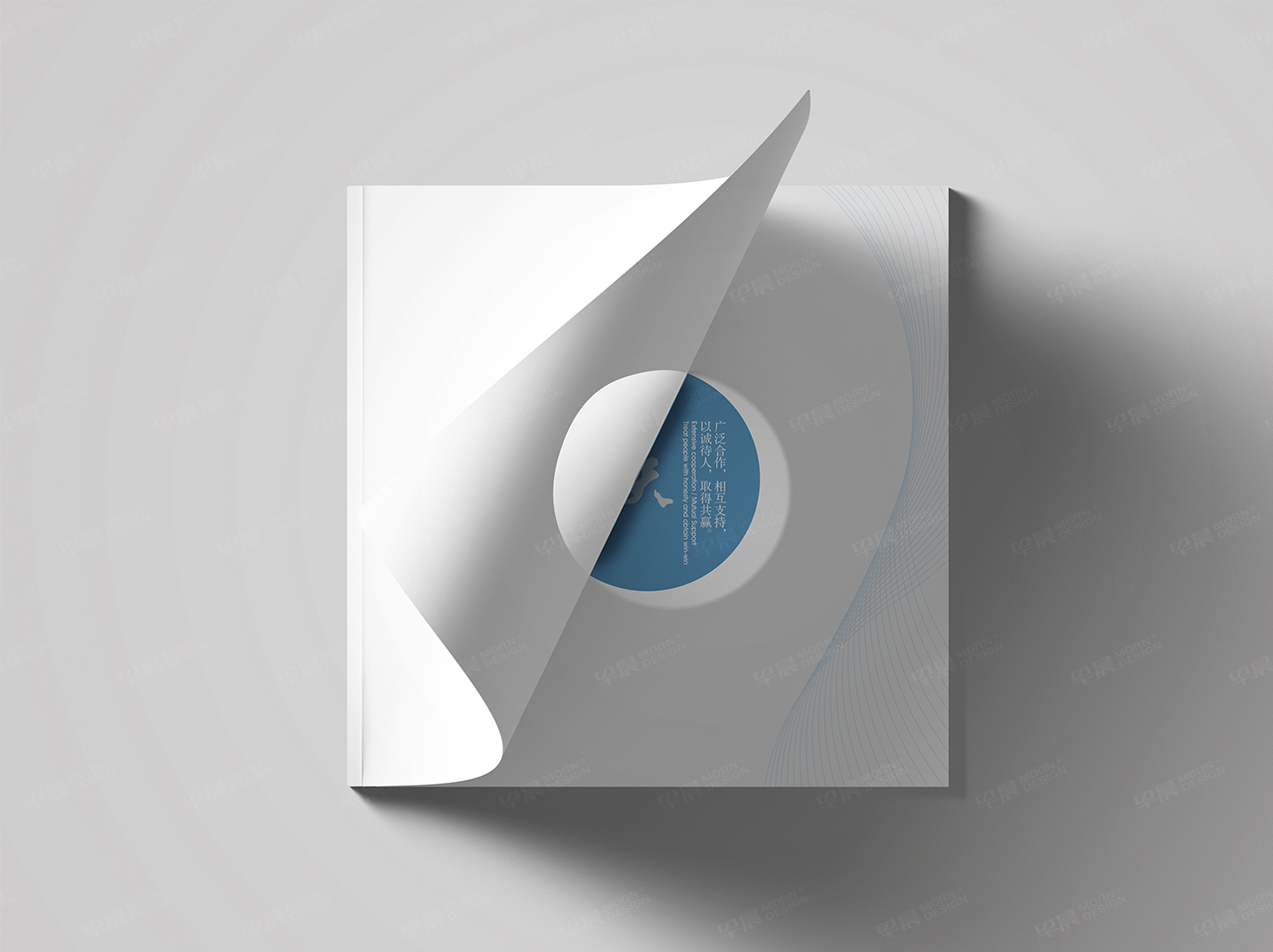 形象宣傳冊設計,畫冊設計,蘇州,無錫,常州,南通,泰州,張家港,江陰,太倉,昆山,常熟,靖江,如皋,海安,宜興,企業,形象畫冊設計,宣傳冊設計制作,公司