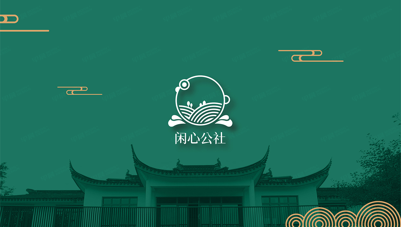 導視設計,蘇州,無錫,常州,南通,泰州,張家港,江陰,太倉,昆山,常熟,靖江,如皋,海安,宜興,閑心公社導視設計,制作,公司