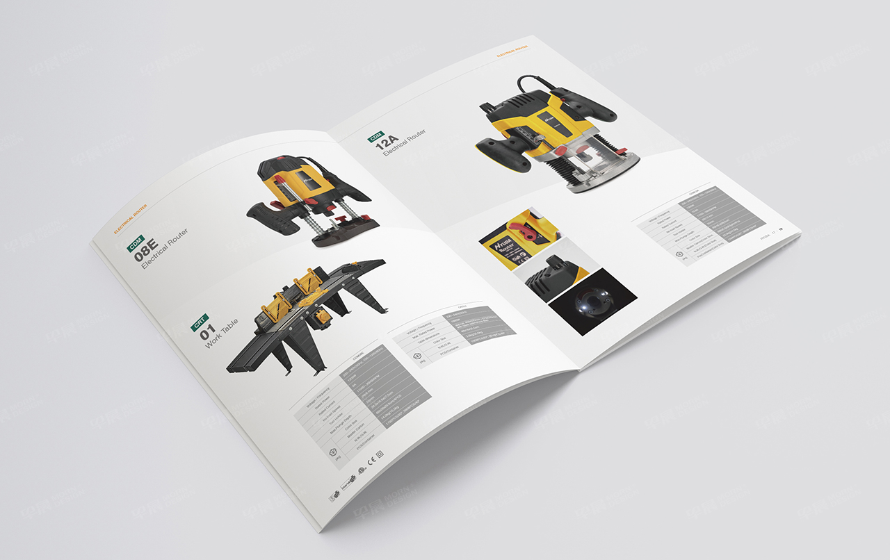 宣傳冊設計,蘇州,無錫,常州,南通,泰州,張家港,江陰,太倉,昆山,常熟,靖江,如皋,海安,宜興,創基工具宣傳冊設計,制作,公司