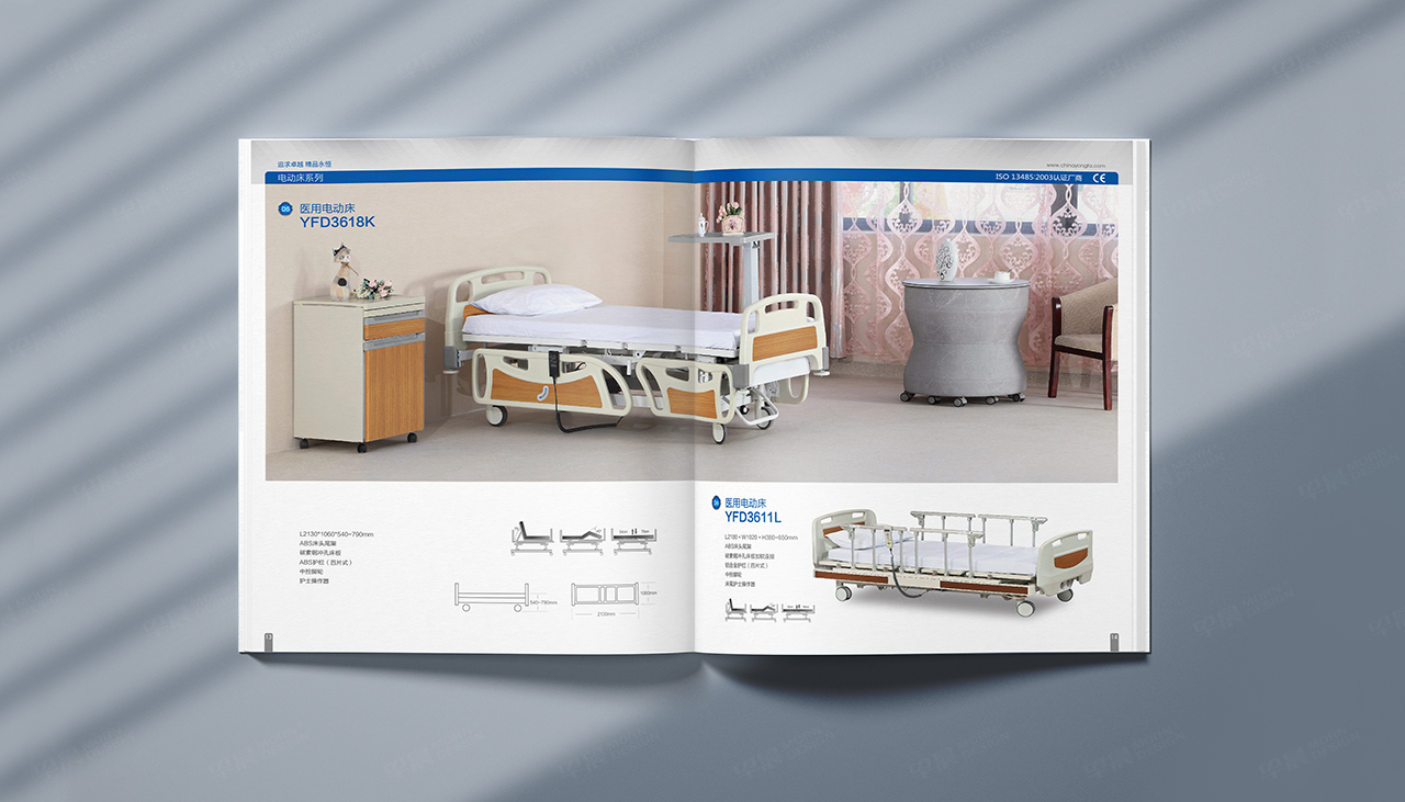 畫冊設(shè)計,產(chǎn)品冊設(shè)計,蘇州,無錫,常州,南通,泰州,張家港,江陰,太倉,昆山,常熟,靖江,如皋,海安,宜興永發(fā)畫冊設(shè)計,產(chǎn)品冊設(shè)計公司