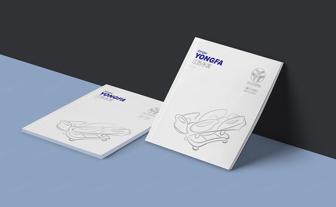 畫冊設(shè)計,產(chǎn)品冊設(shè)計,蘇州,無錫,常州,南通,泰州,張家港,江陰,太倉,昆山,常熟,靖江,如皋,海安,宜興永發(fā)畫冊設(shè)計,產(chǎn)品冊設(shè)計公司