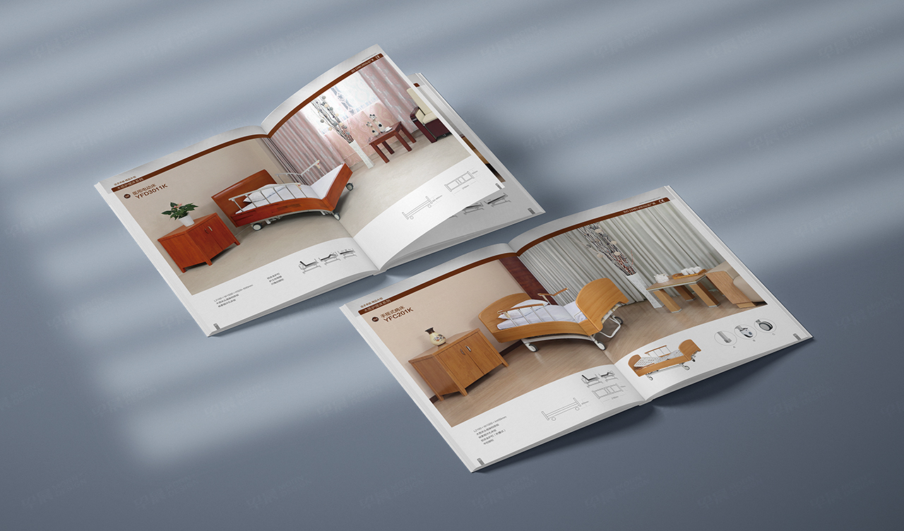 畫冊設(shè)計,產(chǎn)品冊設(shè)計,蘇州,無錫,常州,南通,泰州,張家港,江陰,太倉,昆山,常熟,靖江,如皋,海安,宜興永發(fā)畫冊設(shè)計,產(chǎn)品冊設(shè)計公司