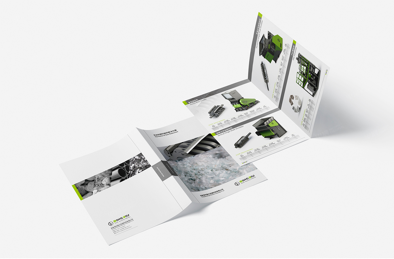 折頁設計,宣傳頁設計,蘇州,無錫,常州,南通,泰州,鎮江,南京,揚州,張家港,江陰,太倉,昆山,常熟,靖江,鼎久機械折頁設計,宣傳頁設計制作,公司