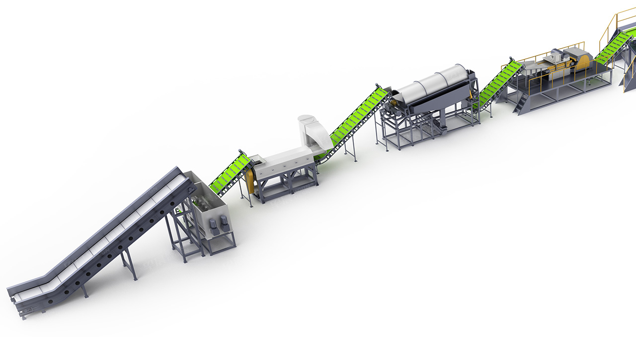 設備三維渲染,3D渲染圖,蘇州,無錫,常州,南通,泰州,張家港,江陰,太倉,昆山,常熟,靖江,如皋,靖江,海安,宜興,貝爾機械回收設備,產品三維圖,渲染,制作,公司