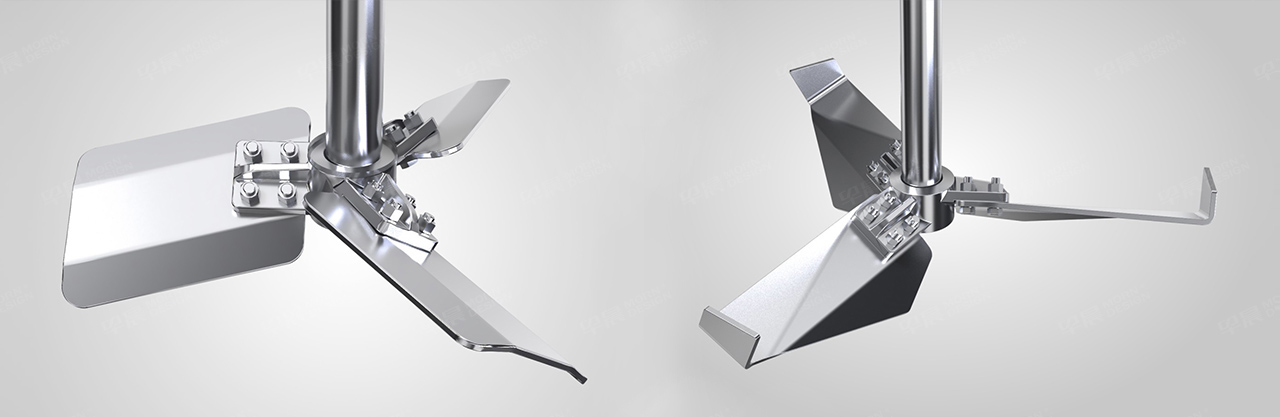 工業3D渲染圖制作,槳葉,工業三維圖制作,工業3D圖制作,3D圖,渲染,制作,公司