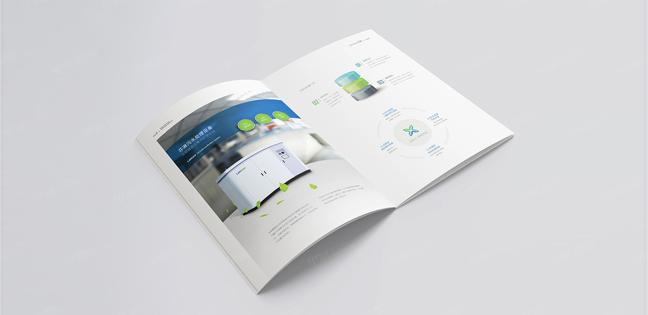 宣傳冊設計,蘇州,無錫,常州,南通,泰州,張家港,江陰,太倉,昆山,常熟,靖江,如皋,靖江,海安,宜興,華億水處理設備,宣傳冊設計制作,公司
