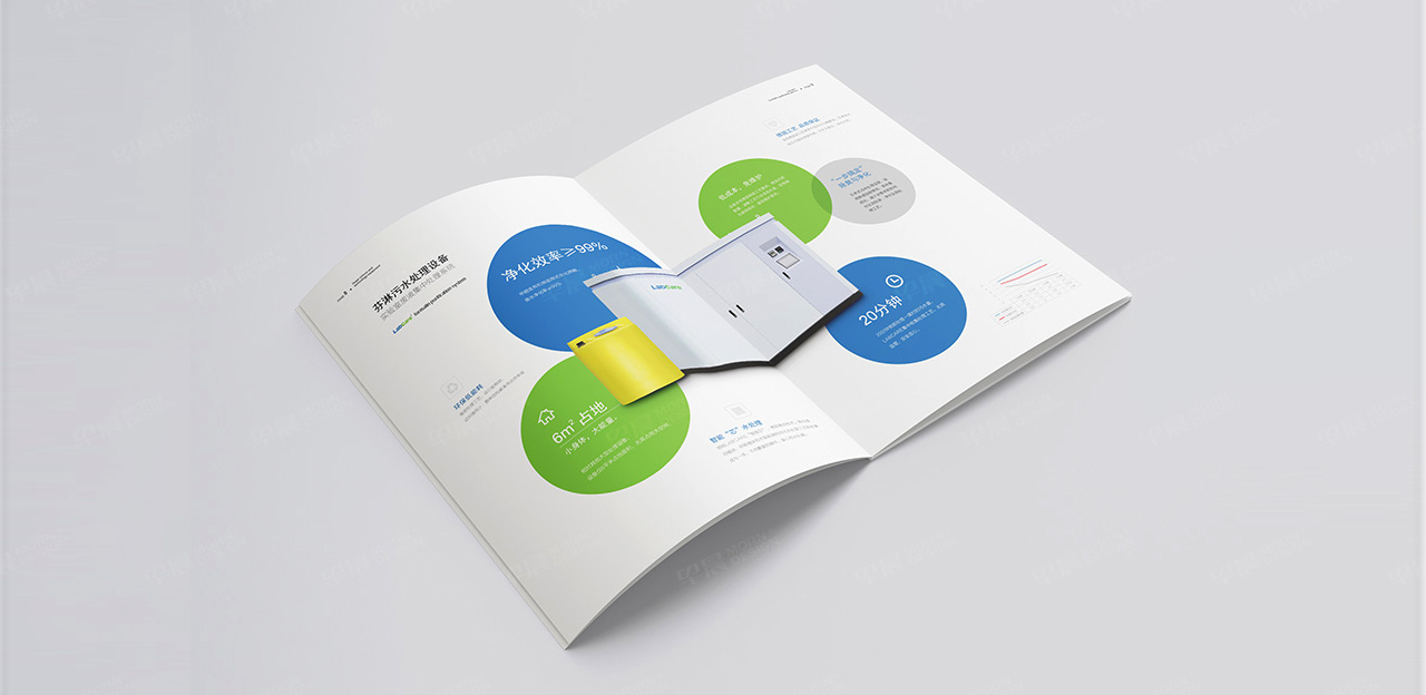 宣傳冊設計,蘇州,無錫,常州,南通,泰州,張家港,江陰,太倉,昆山,常熟,靖江,如皋,靖江,海安,宜興,華億水處理設備,宣傳冊設計制作,公司