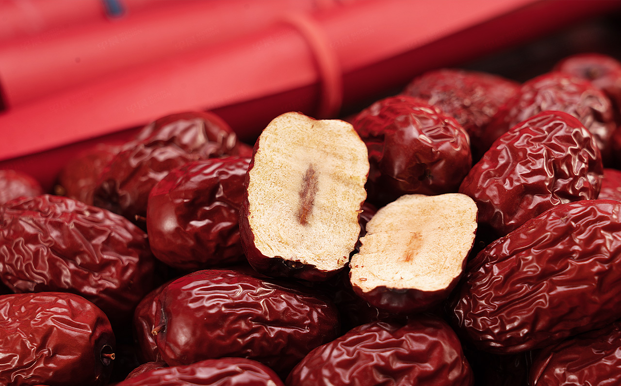 食品,包裝,紅棗,拍攝,蘇州,無錫,南通,常州,泰州,張家港,江陰,太倉,昆山,常熟,如皋,靖江,產品拍攝,公司,仙地樓蘭