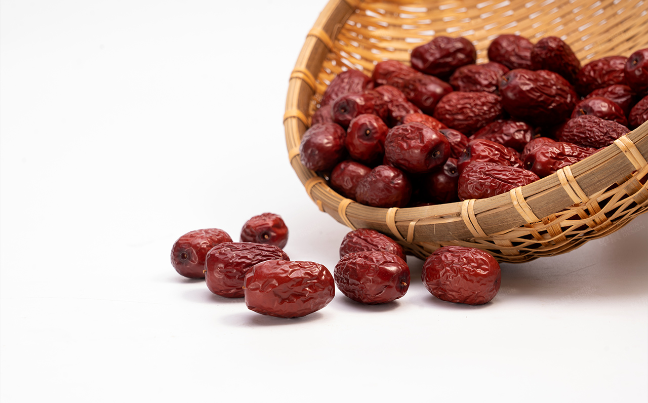 食品,包裝,紅棗,拍攝,蘇州,無錫,南通,常州,泰州,張家港,江陰,太倉,昆山,常熟,如皋,靖江,產品拍攝,公司,仙地樓蘭
