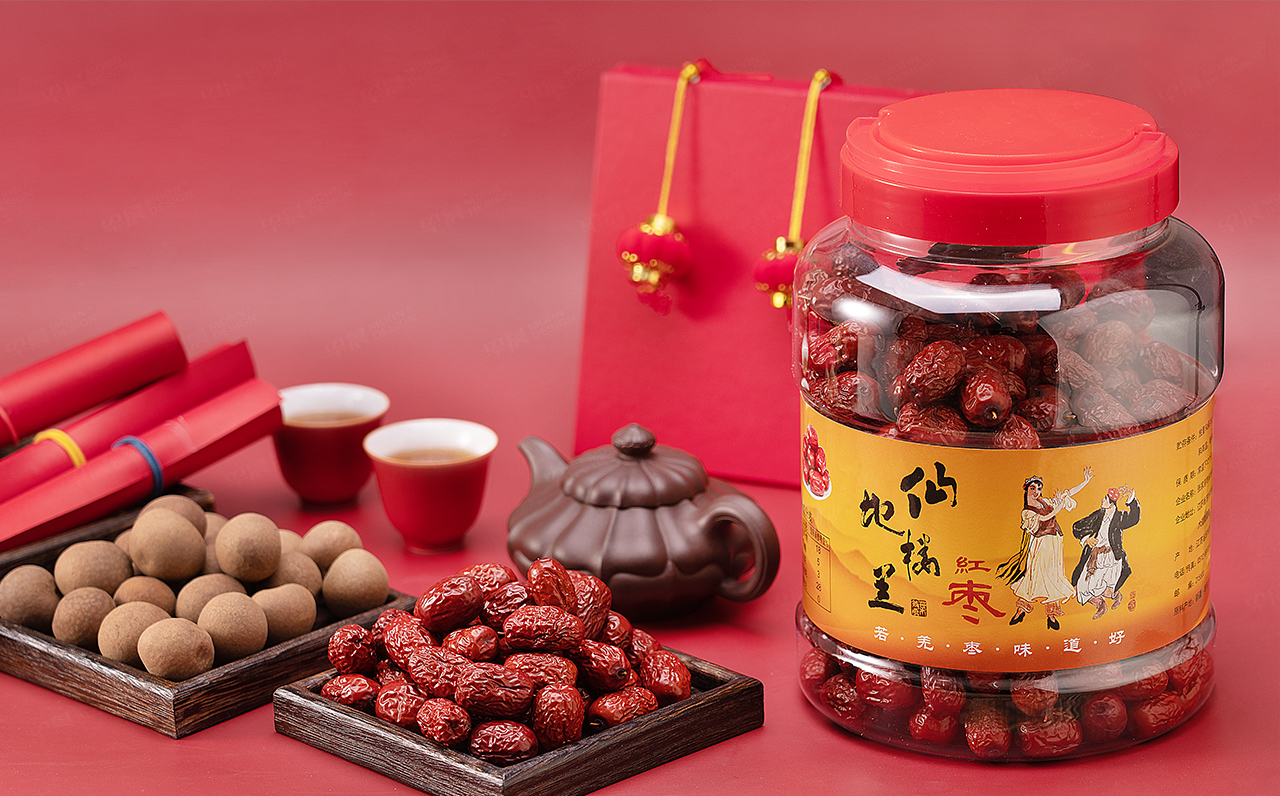 食品,包裝,紅棗,拍攝,蘇州,無錫,南通,常州,泰州,張家港,江陰,太倉,昆山,常熟,如皋,靖江,產品拍攝,公司,仙地樓蘭