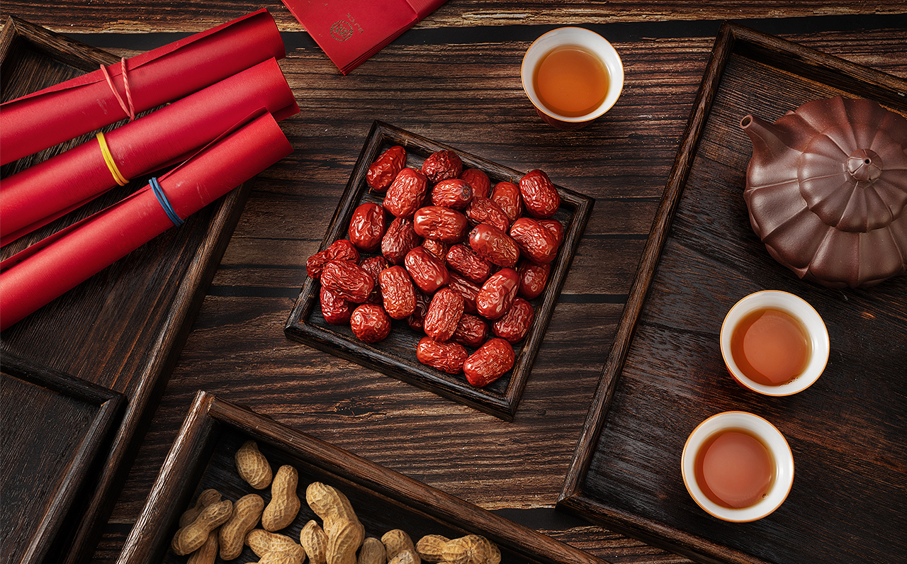 食品,包裝,紅棗,拍攝,蘇州,無錫,南通,常州,泰州,張家港,江陰,太倉,昆山,常熟,如皋,靖江,產品拍攝,公司,仙地樓蘭