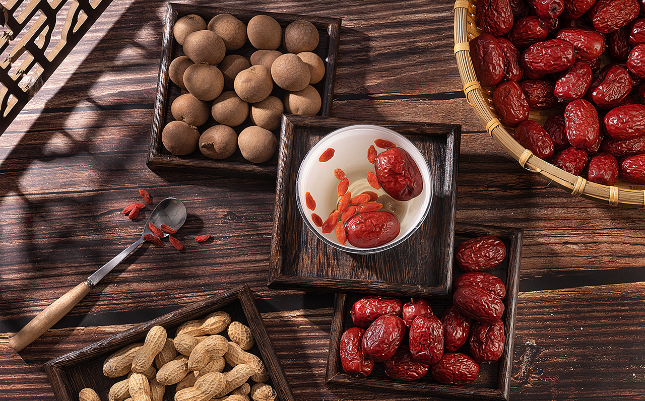食品,包裝,紅棗,拍攝,蘇州,無錫,南通,常州,泰州,張家港,江陰,太倉,昆山,常熟,如皋,靖江,產品拍攝,公司,仙地樓蘭