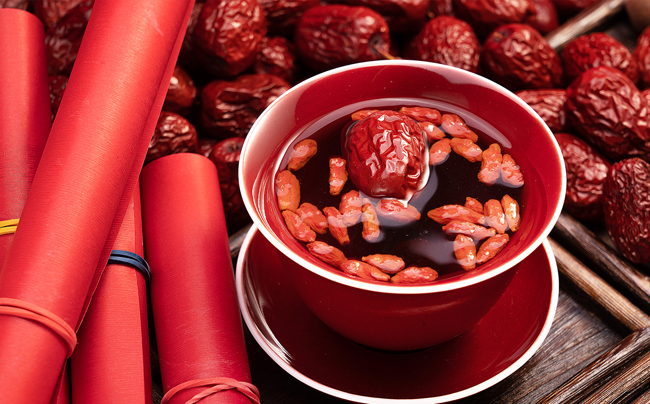 食品,包裝,紅棗,拍攝,蘇州,無錫,南通,常州,泰州,張家港,江陰,太倉,昆山,常熟,如皋,靖江,產品拍攝,公司,仙地樓蘭