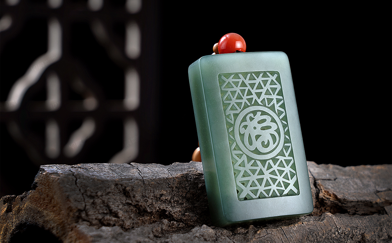 玉石,香囊,產品拍攝,蘇州,無錫,南通,常州,泰州,張家港,江陰,太倉,昆山,常熟,如皋,靖江,如東,海門,海安,宜興,產品圖片,攝影,工作室,采香徑