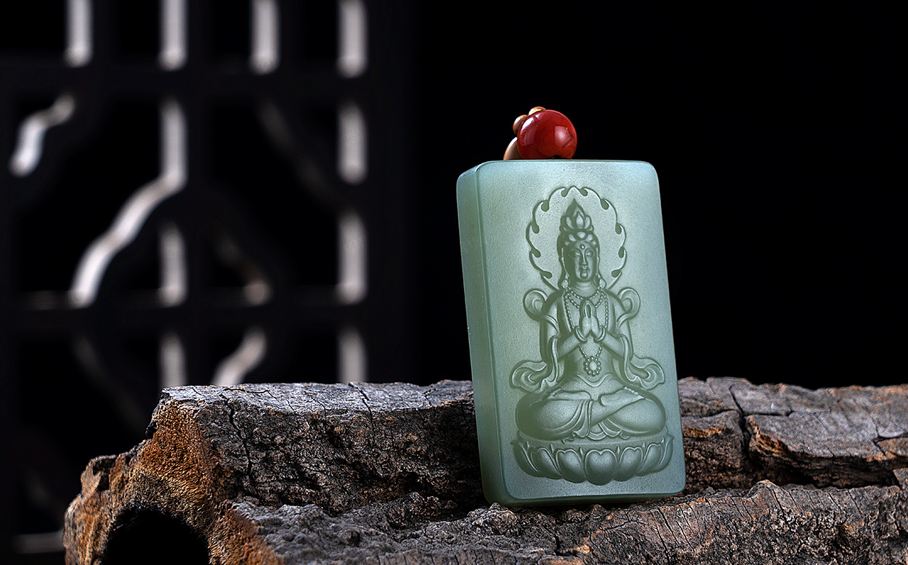 玉石,香囊,產品拍攝,蘇州,無錫,南通,常州,泰州,張家港,江陰,太倉,昆山,常熟,如皋,靖江,如東,海門,海安,宜興,產品圖片,攝影,工作室,采香徑