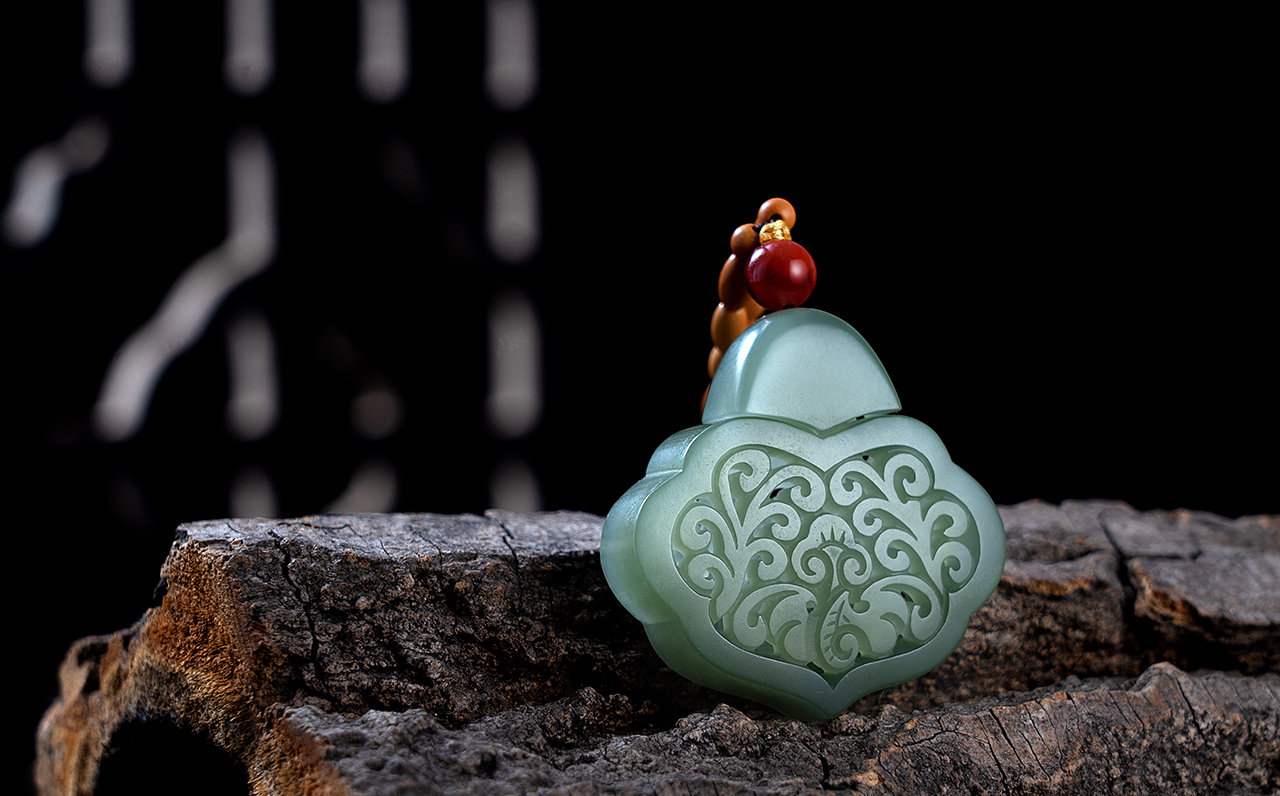 玉石,香囊,產品拍攝,蘇州,無錫,南通,常州,泰州,張家港,江陰,太倉,昆山,常熟,如皋,靖江,如東,海門,海安,宜興,產品圖片,攝影,工作室,采香徑