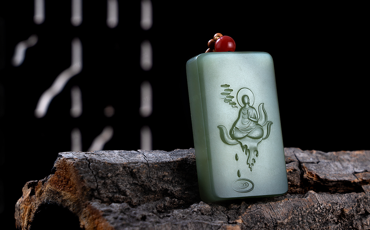 玉石,香囊,產品拍攝,蘇州,無錫,南通,常州,泰州,張家港,江陰,太倉,昆山,常熟,如皋,靖江,如東,海門,海安,宜興,產品圖片,攝影,工作室,采香徑