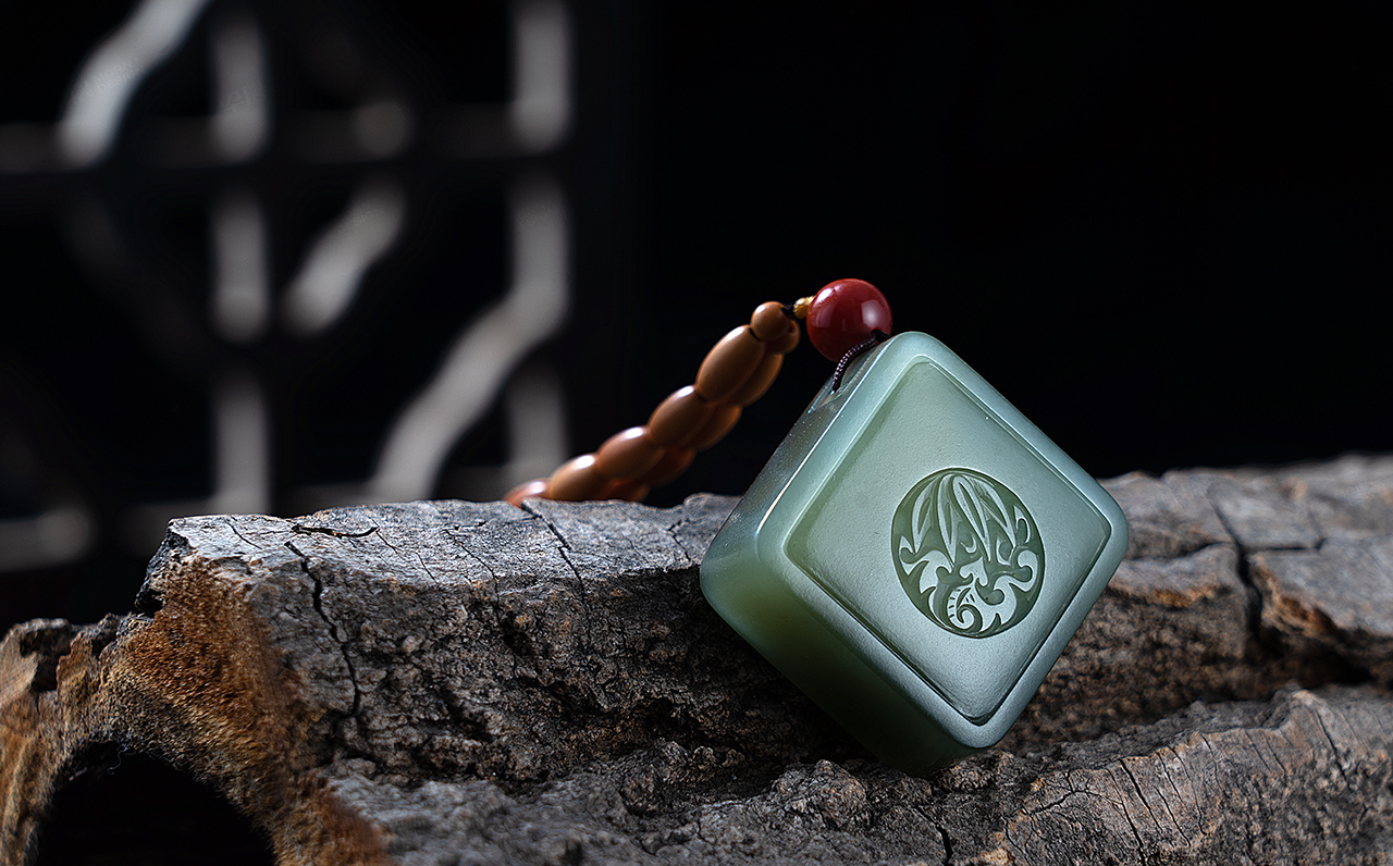 玉石,香囊,產品拍攝,蘇州,無錫,南通,常州,泰州,張家港,江陰,太倉,昆山,常熟,如皋,靖江,如東,海門,海安,宜興,產品圖片,攝影,工作室,采香徑