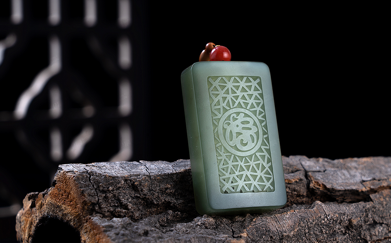 玉石,香囊,產品拍攝,蘇州,無錫,南通,常州,泰州,張家港,江陰,太倉,昆山,常熟,如皋,靖江,如東,海門,海安,宜興,產品圖片,攝影,工作室,采香徑