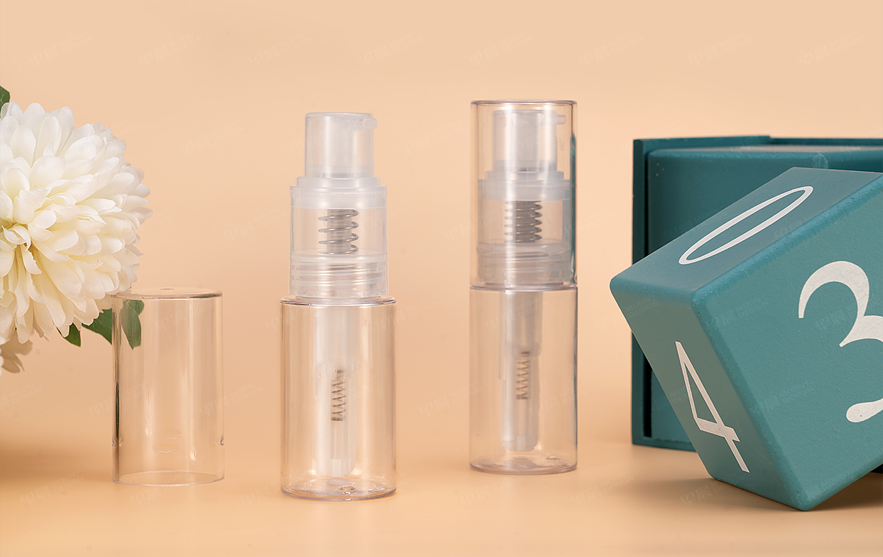 電商產品攝影,彩妝包裝攝影,蘇州,無錫,南通,常州,泰州,張家港,江陰,太倉,昆山,常熟,如皋,靖江,海安,宜興,電商圖片,拍攝,公司