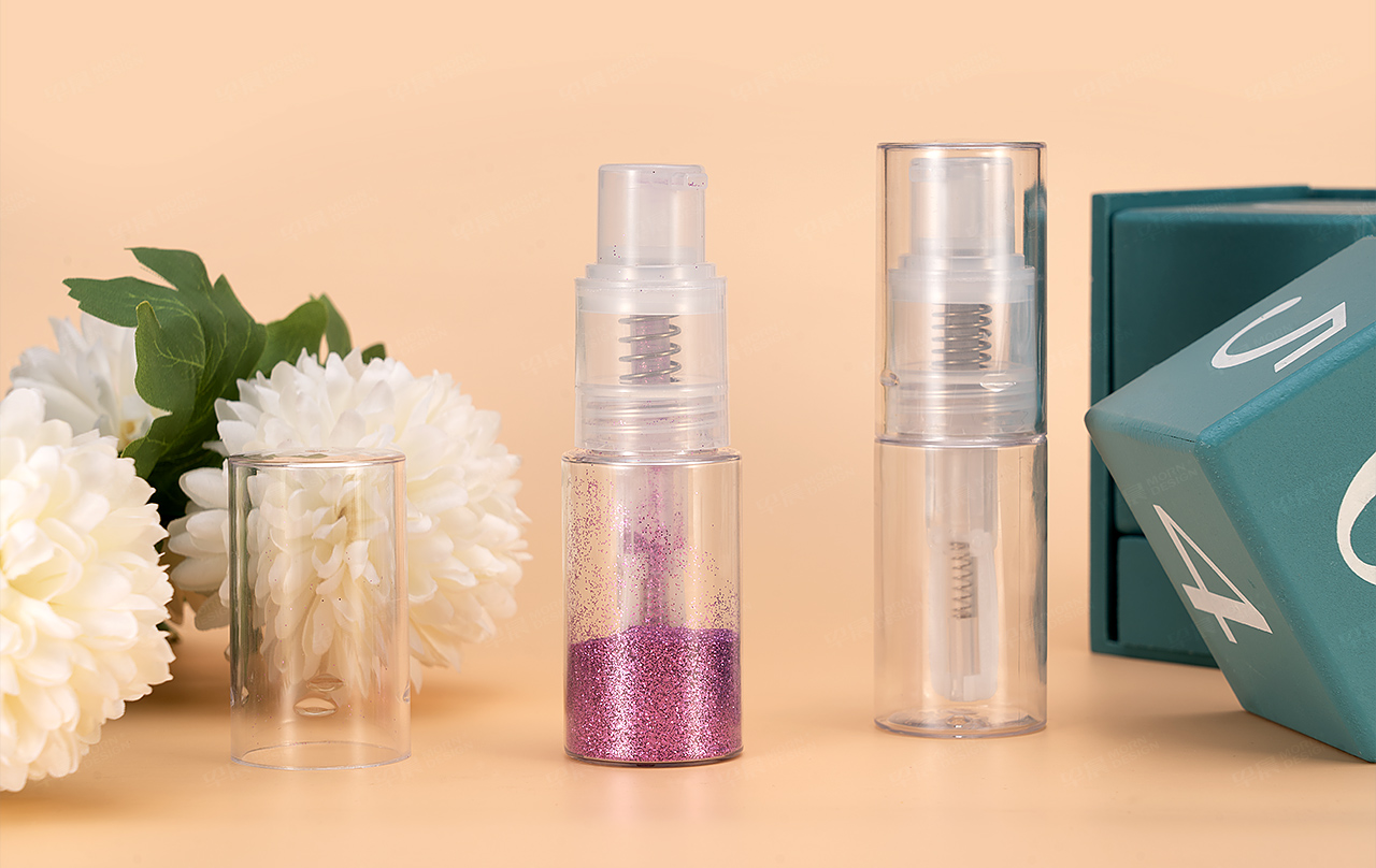 電商產品攝影,彩妝包裝攝影,蘇州,無錫,南通,常州,泰州,張家港,江陰,太倉,昆山,常熟,如皋,靖江,海安,宜興,電商圖片,拍攝,公司