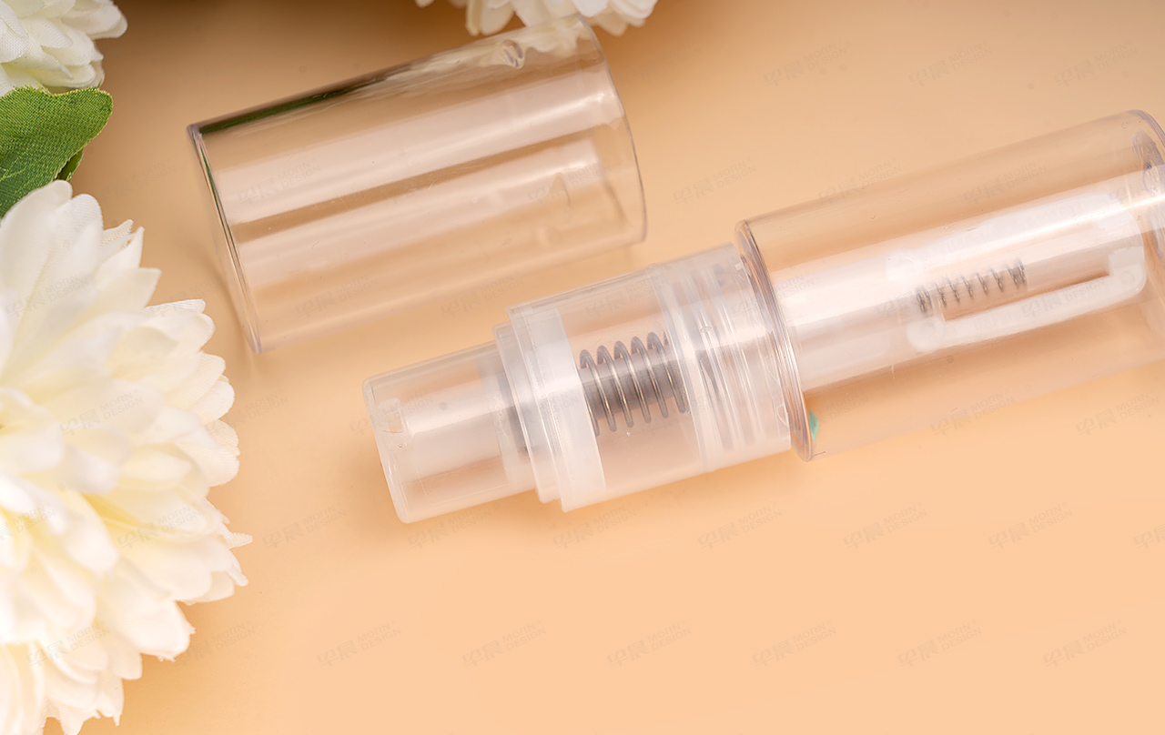 電商產品攝影,彩妝包裝攝影,蘇州,無錫,南通,常州,泰州,張家港,江陰,太倉,昆山,常熟,如皋,靖江,海安,宜興,電商圖片,拍攝,公司