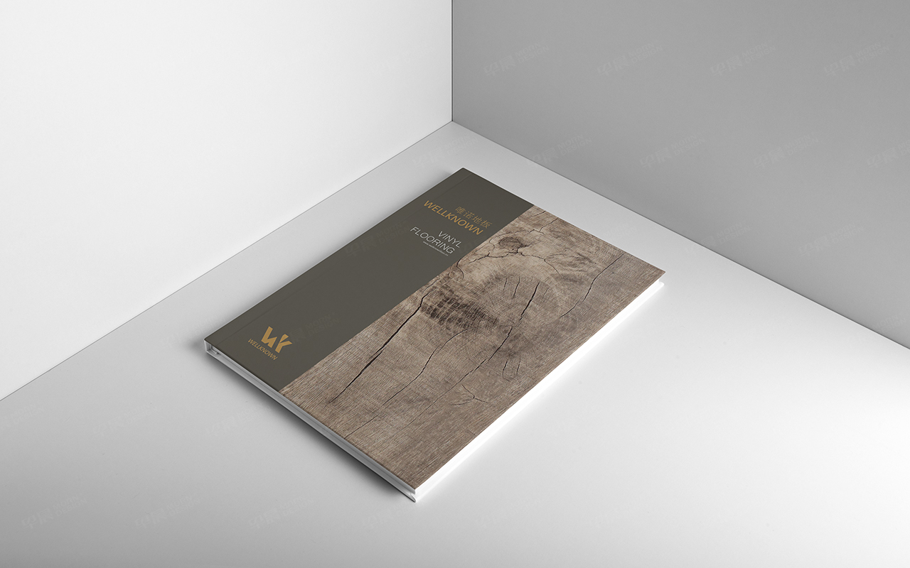 唯諾地板樣本設計,樣本冊設計,蘇州,無錫,常州,南通,泰州,張家港,江陰,太倉,昆山,常熟,靖江,如皋,海安,宜興,地板樣本冊設計,制作,公司