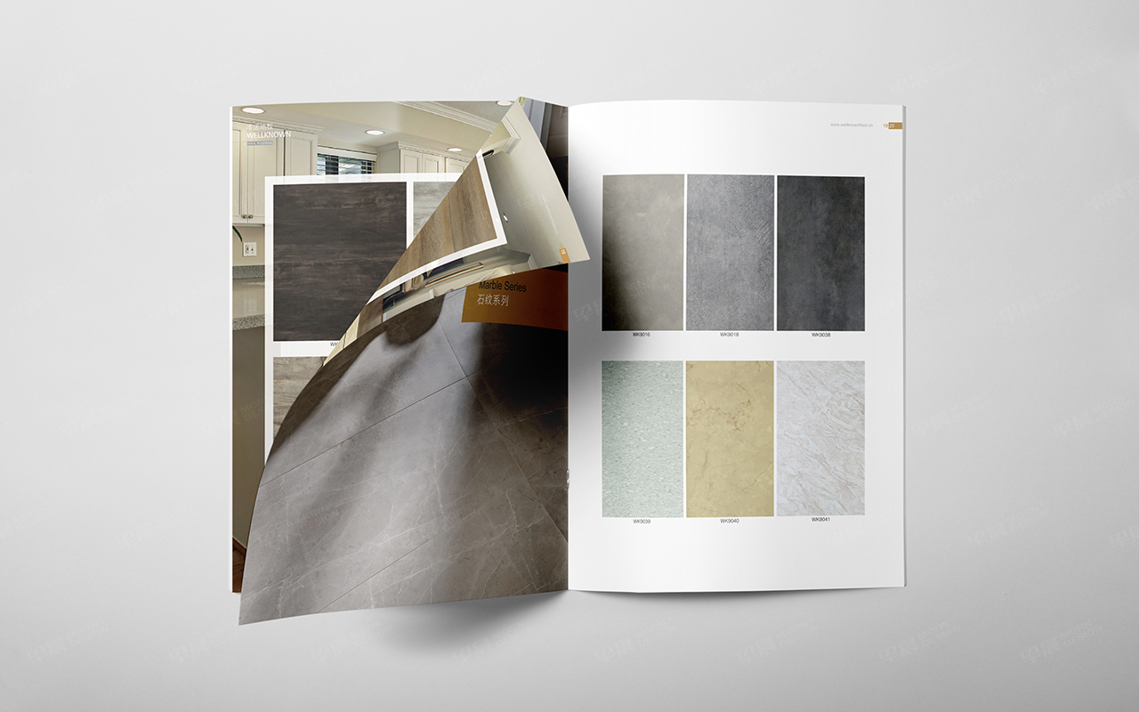 唯諾地板樣本設計,樣本冊設計,蘇州,無錫,常州,南通,泰州,張家港,江陰,太倉,昆山,常熟,靖江,如皋,海安,宜興,樣本設計,制作,公司
