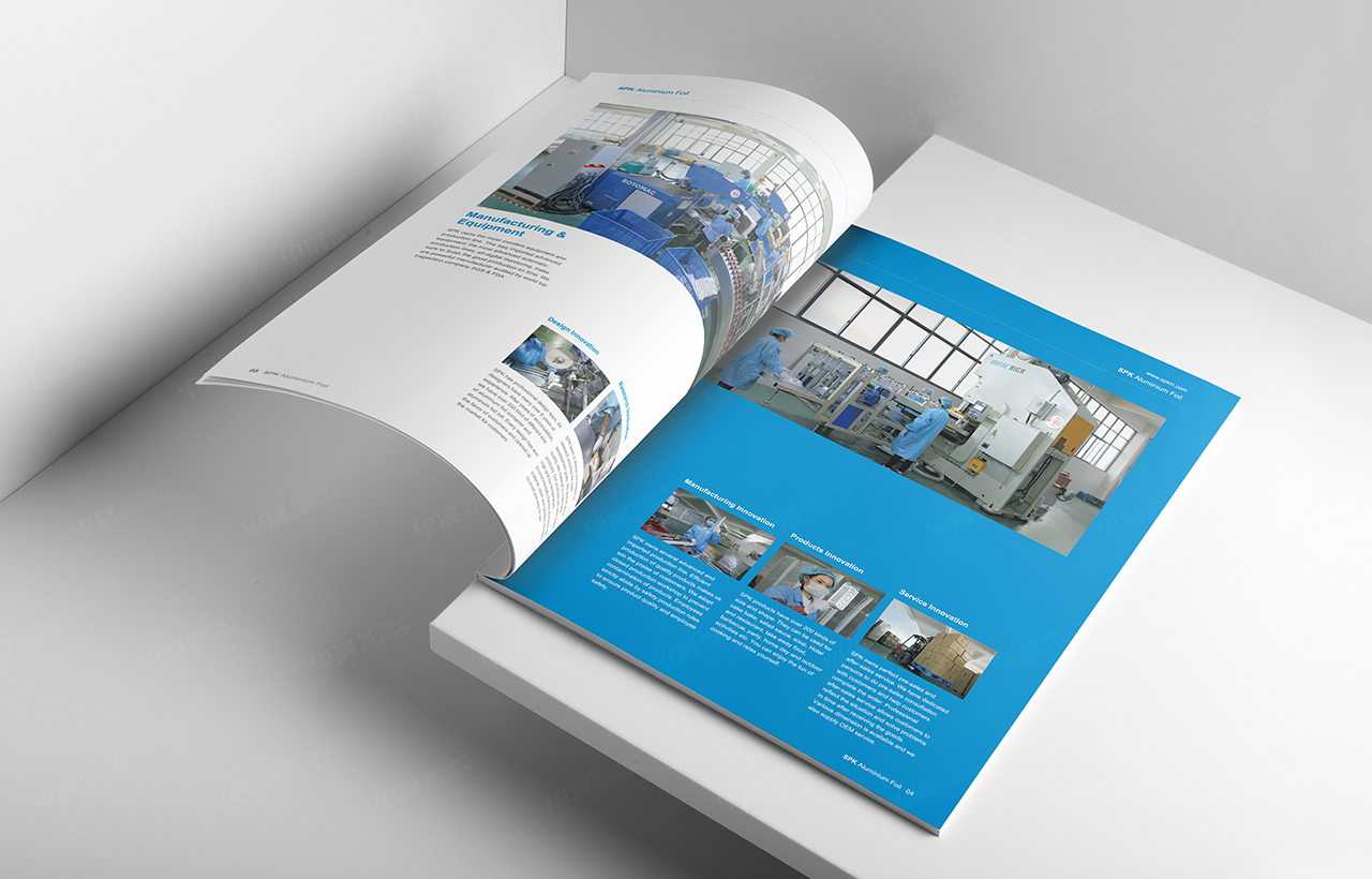 畫冊設(shè)計,蘇州,無錫,常州,南通,泰州,張家港,江陰,太倉,昆山,常熟,靖江,如皋,海安,宜興,斯派克畫冊設(shè)計,制作,公司