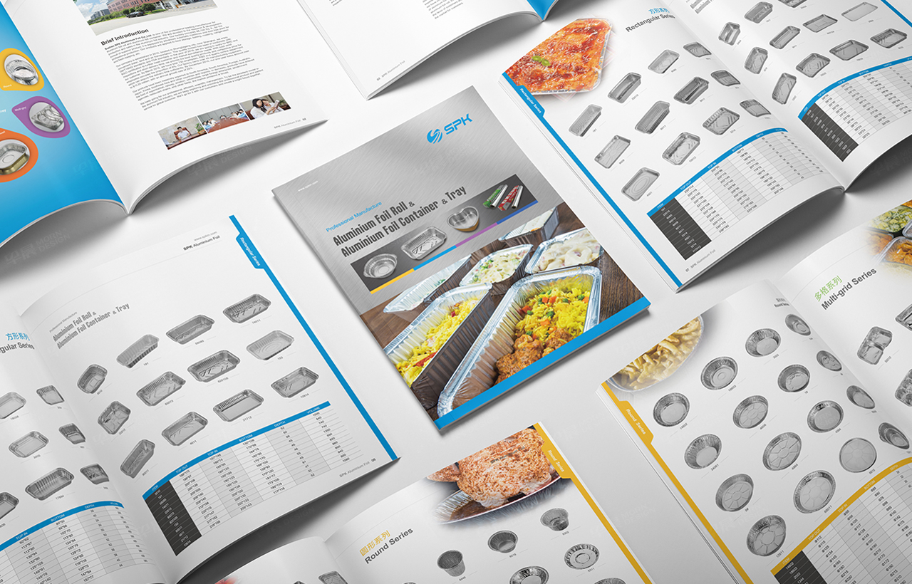 畫冊設(shè)計,蘇州,無錫,常州,南通,泰州,張家港,江陰,太倉,昆山,常熟,靖江,如皋,海安,宜興,斯派克畫冊設(shè)計,制作,公司