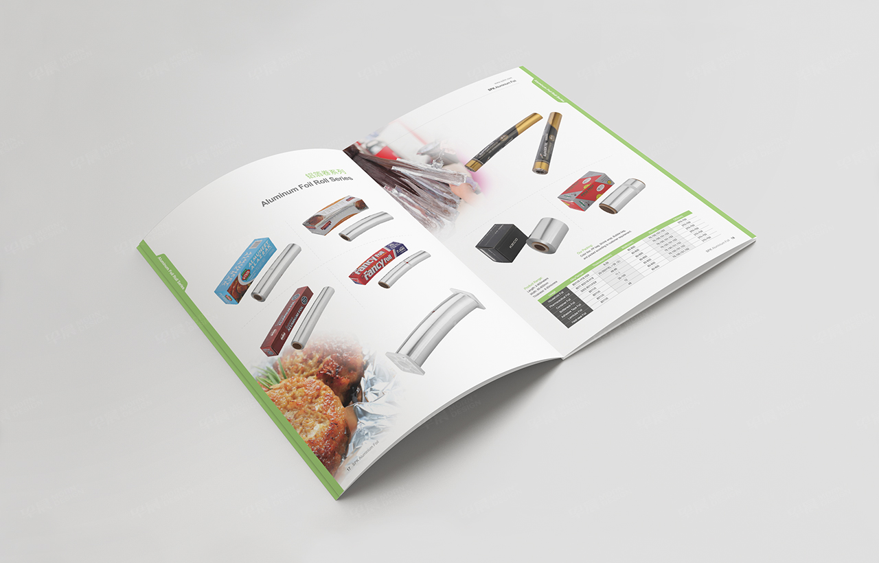 畫冊設(shè)計,蘇州,無錫,常州,南通,泰州,張家港,江陰,太倉,昆山,常熟,靖江,如皋,海安,宜興,斯派克畫冊設(shè)計,制作,公司