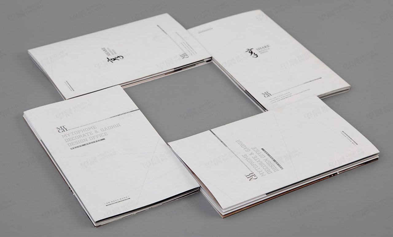 折頁設(shè)計(jì),蘇州,無錫,常州,南通,泰州,張家港,江陰,太倉,昆山,常熟,靖江,如皋,海安,宜興,滿堂紅折頁設(shè)計(jì),折頁設(shè)計(jì)集合,制作,公司