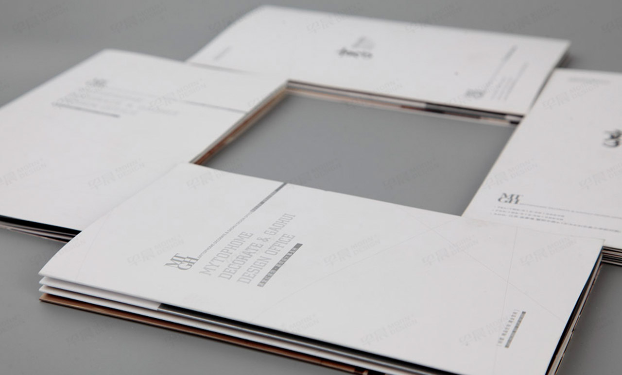 折頁設(shè)計(jì),蘇州,無錫,常州,南通,泰州,張家港,江陰,太倉,昆山,常熟,靖江,如皋,海安,宜興,滿堂紅折頁設(shè)計(jì),折頁設(shè)計(jì)集合,制作,公司