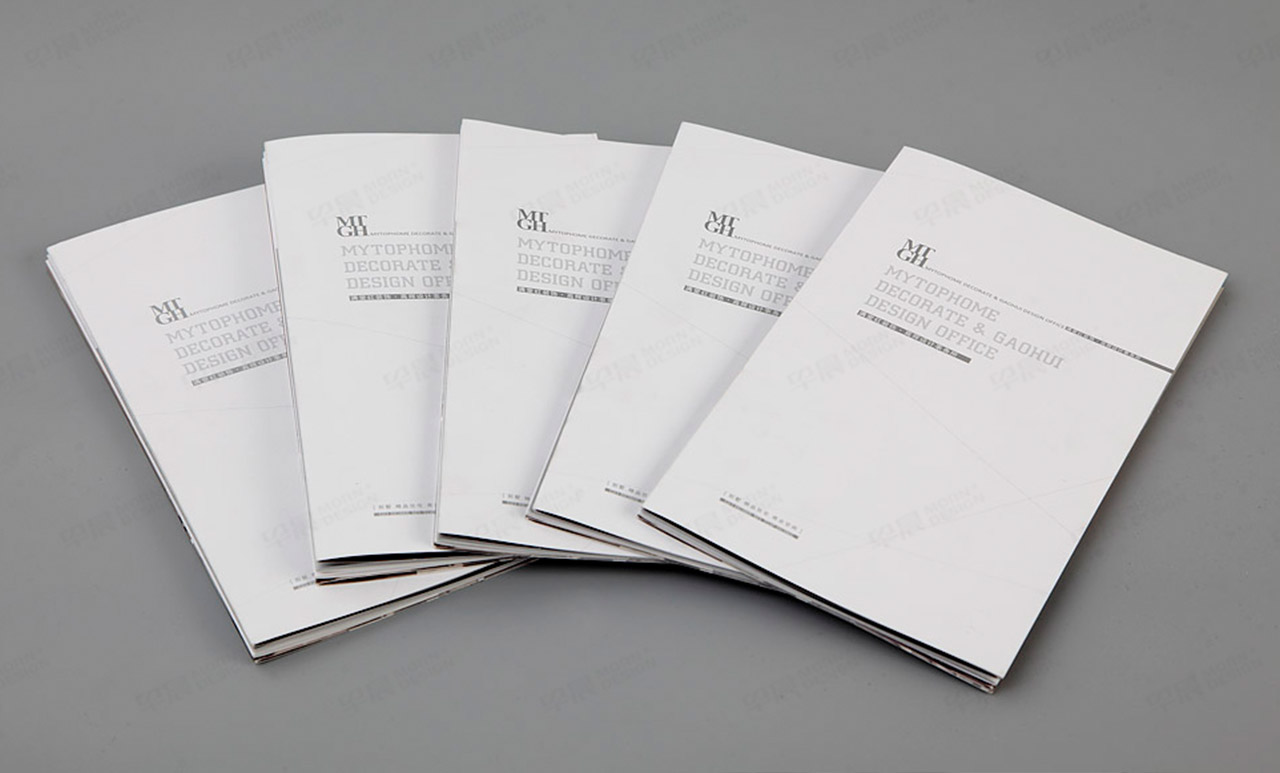 折頁設(shè)計(jì),蘇州,無錫,常州,南通,泰州,張家港,江陰,太倉,昆山,常熟,靖江,如皋,海安,宜興,滿堂紅折頁設(shè)計(jì),折頁設(shè)計(jì)集合,制作,公司