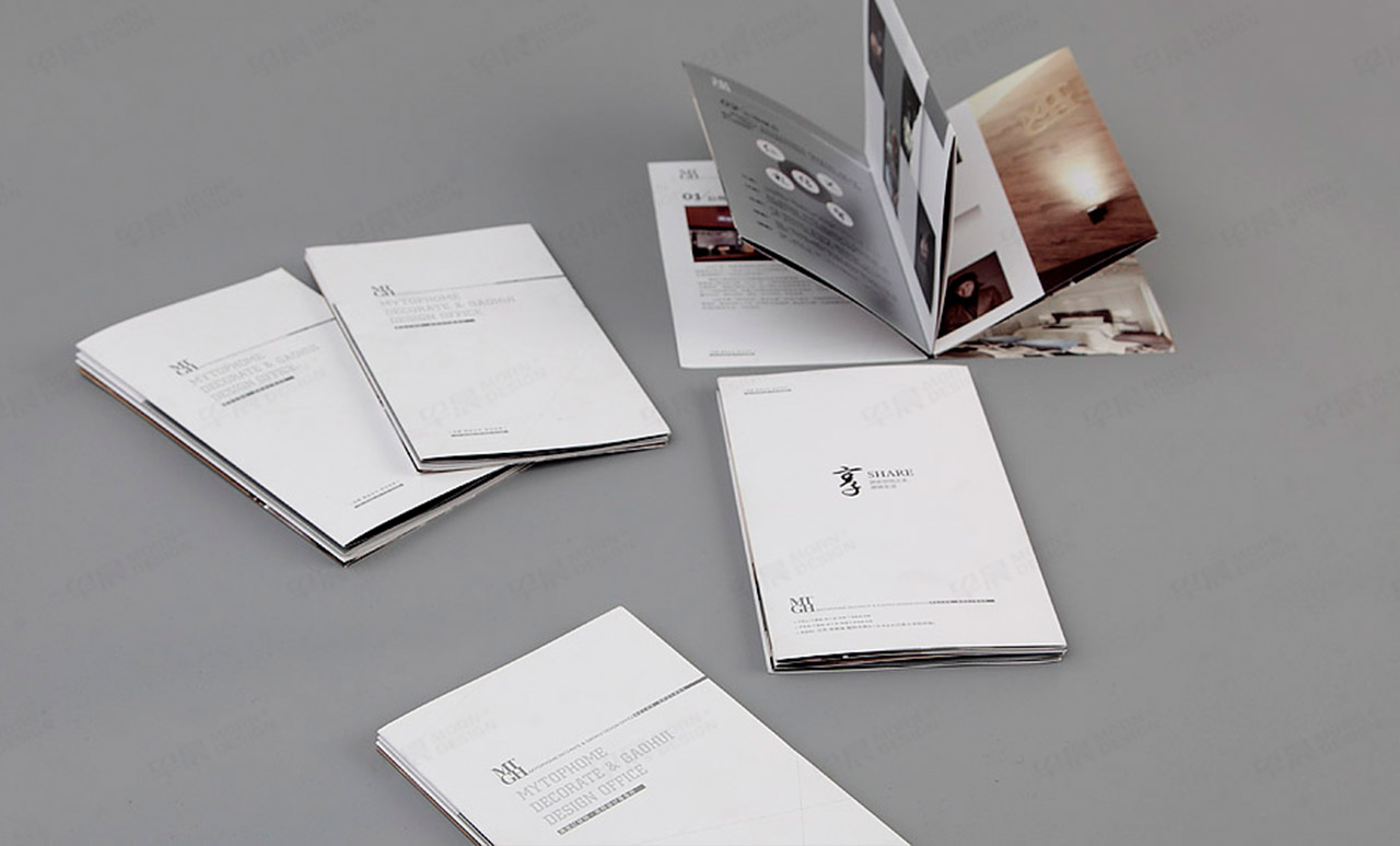 折頁設(shè)計(jì),蘇州,無錫,常州,南通,泰州,張家港,江陰,太倉,昆山,常熟,靖江,如皋,海安,宜興,滿堂紅折頁設(shè)計(jì),折頁設(shè)計(jì)集合,制作,公司