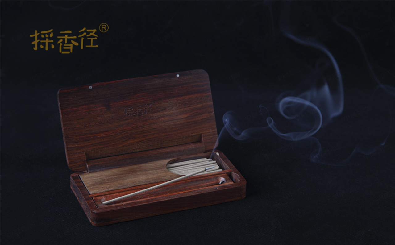 VI設(shè)計(jì),蘇州,無(wú)錫,常州,南通,泰州,張家港,江陰,太倉(cāng),昆山,常熟,靖江,如皋,海安,宜興,採(cǎi)香徑VI設(shè)計(jì),制作,公司