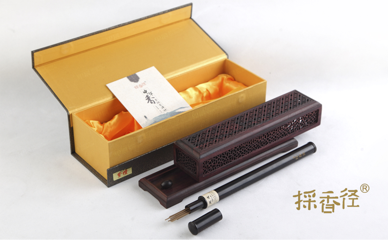 VI設(shè)計(jì),蘇州,無(wú)錫,常州,南通,泰州,張家港,江陰,太倉(cāng),昆山,常熟,靖江,如皋,海安,宜興,採(cǎi)香徑VI設(shè)計(jì),制作,公司