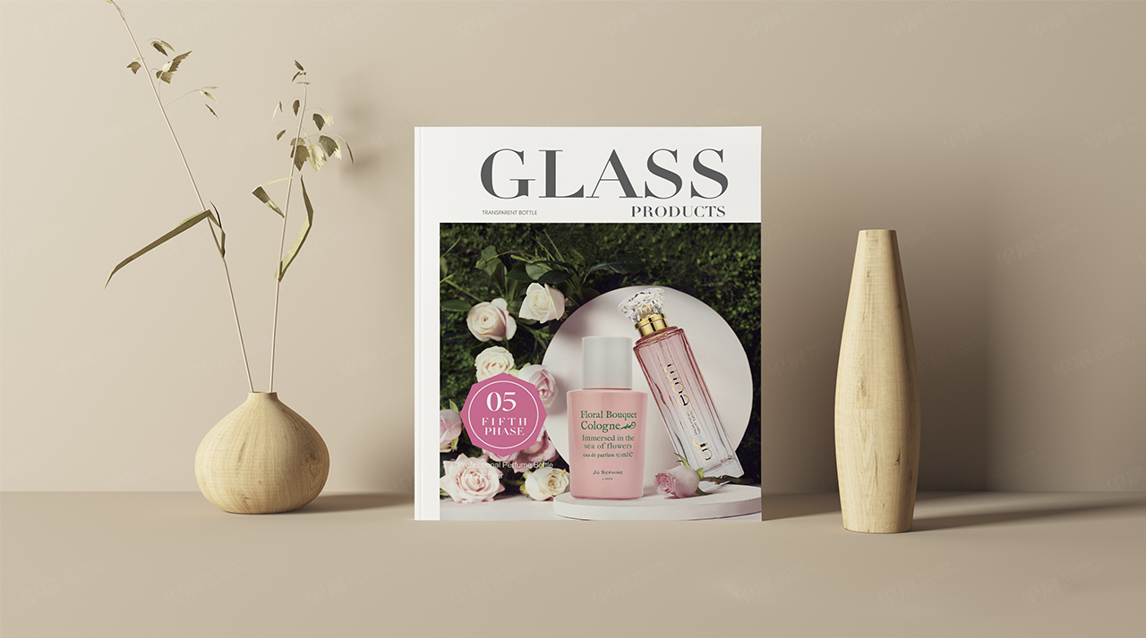 雜志設計,蘇州,無錫,常州,南通,泰州,張家港,江陰,太倉,昆山,常熟,靖江,如皋,海安,宜興,國超玻璃瓶第五期雜志設計,制作,公司