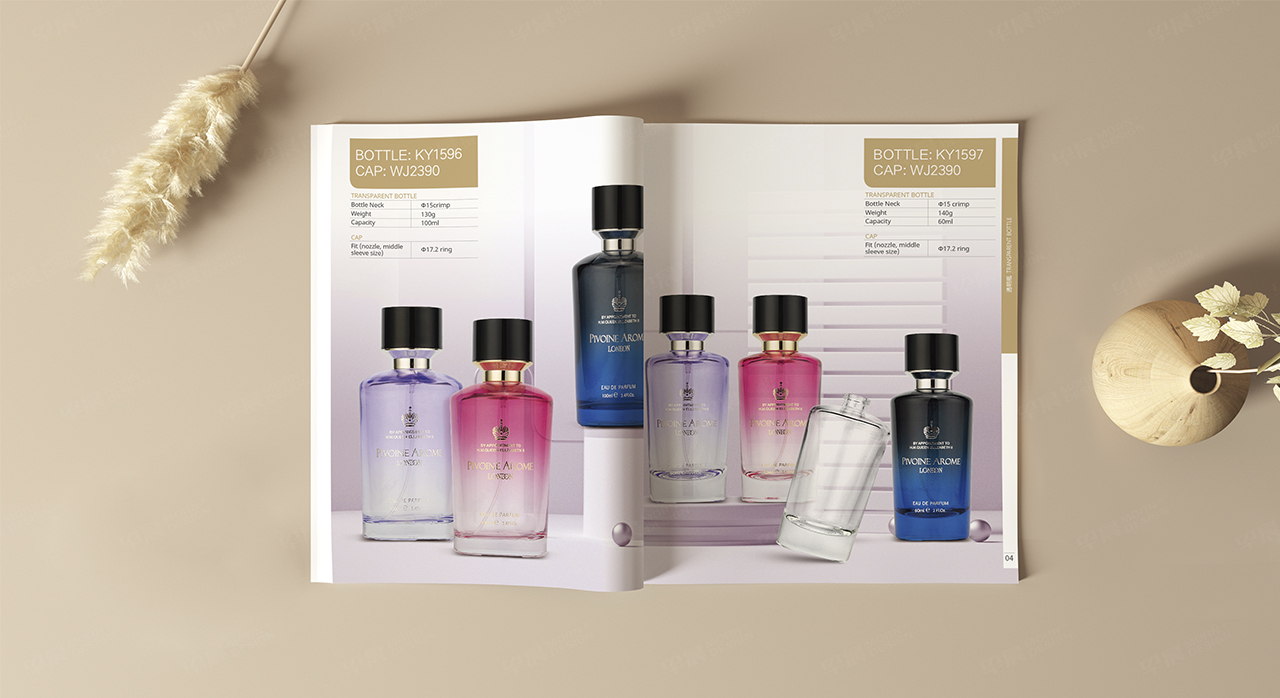 雜志設計,蘇州,無錫,常州,南通,泰州,張家港,江陰,太倉,昆山,常熟,靖江,如皋,海安,宜興,國超玻璃瓶第五期雜志設計,制作,公司