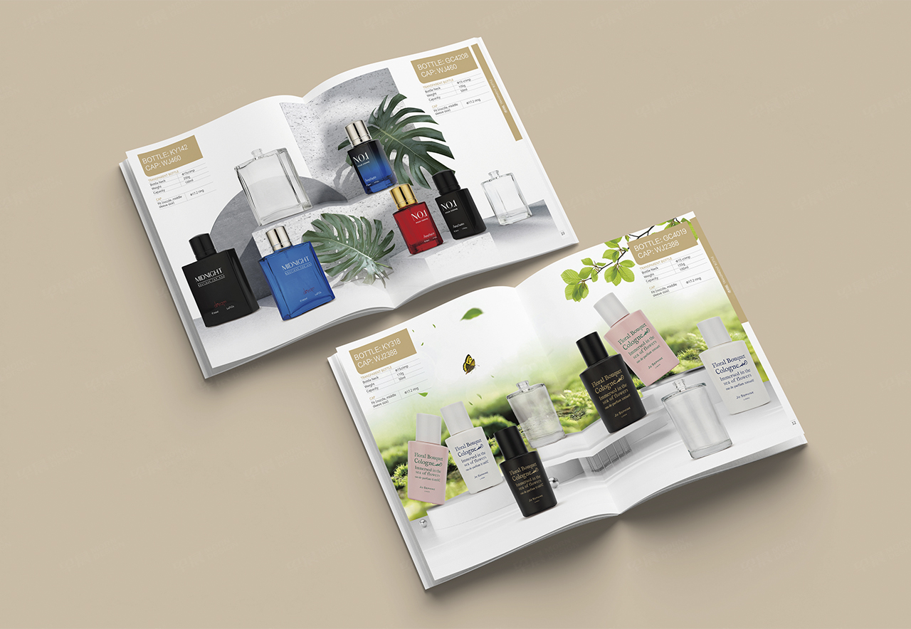 雜志設計,蘇州,無錫,常州,南通,泰州,張家港,江陰,太倉,昆山,常熟,靖江,如皋,海安,宜興,國超玻璃瓶第五期雜志設計,制作,公司