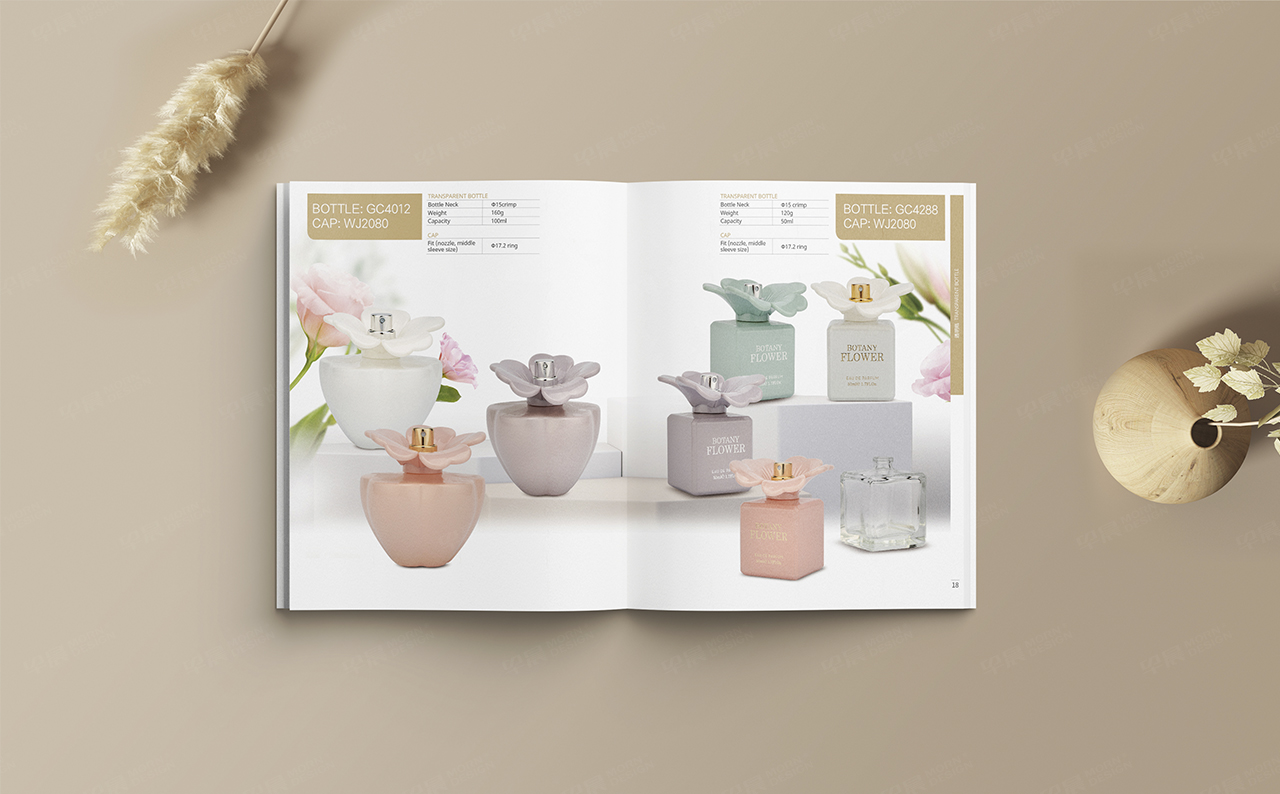 雜志設計,蘇州,無錫,常州,南通,泰州,張家港,江陰,太倉,昆山,常熟,靖江,如皋,海安,宜興,國超玻璃瓶第五期雜志設計,制作,公司