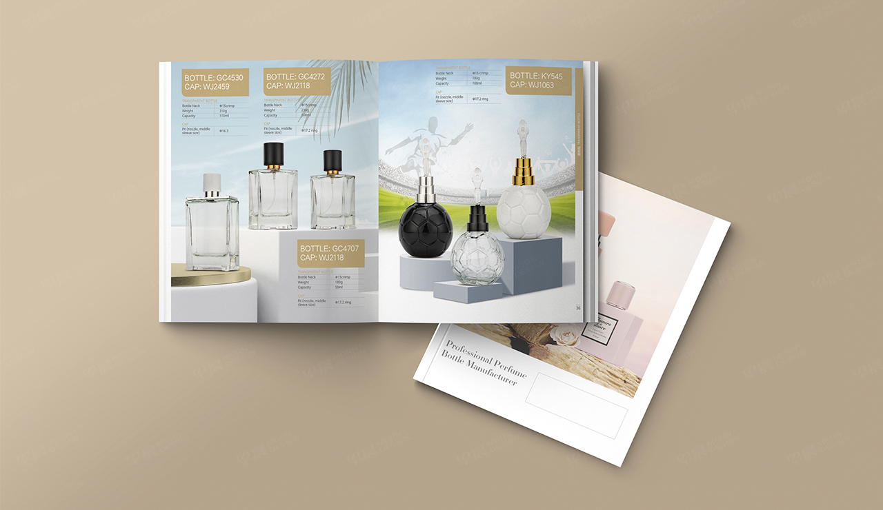 雜志設計,蘇州,無錫,常州,南通,泰州,張家港,江陰,太倉,昆山,常熟,靖江,如皋,海安,宜興,國超玻璃瓶第五期雜志設計,制作,公司