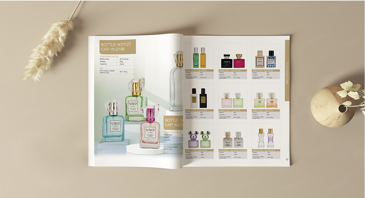 雜志設計,蘇州,無錫,常州,南通,泰州,張家港,江陰,太倉,昆山,常熟,靖江,如皋,海安,宜興,國超玻璃瓶第五期雜志設計,制作,公司