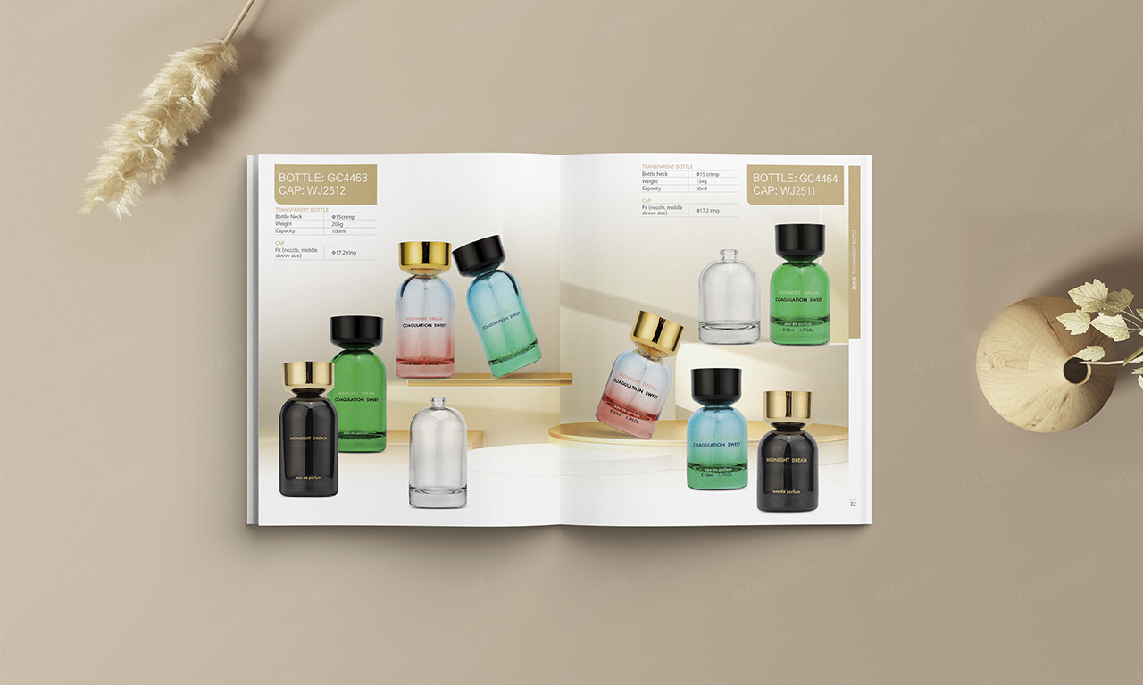 雜志設計,蘇州,無錫,常州,南通,泰州,張家港,江陰,太倉,昆山,常熟,靖江,如皋,海安,宜興,國超玻璃瓶第五期雜志設計,制作,公司