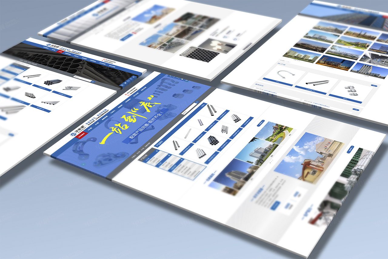 網站建設,沃安通網站建設,蘇州,無錫,常州,南通,泰州,張家港,江陰,太倉,昆山,常熟,靖江,網站建設公司