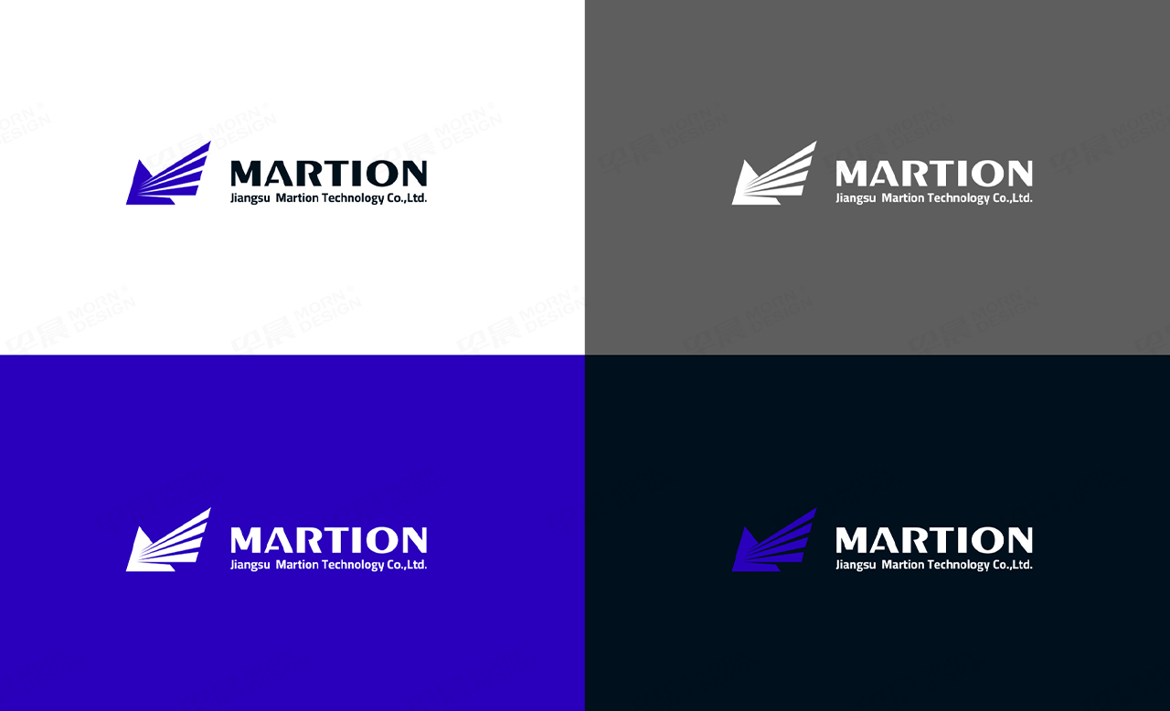  logo設(shè)計(jì),蘇州,無錫,常州,南通,昆山,常熟,靖江,如皋,海安,宜興,麥信logo設(shè)計(jì),制作,公司